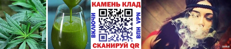 Купить  Высоцк  Cannafood конопля 