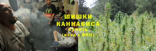 альфа пвп Краснослободск